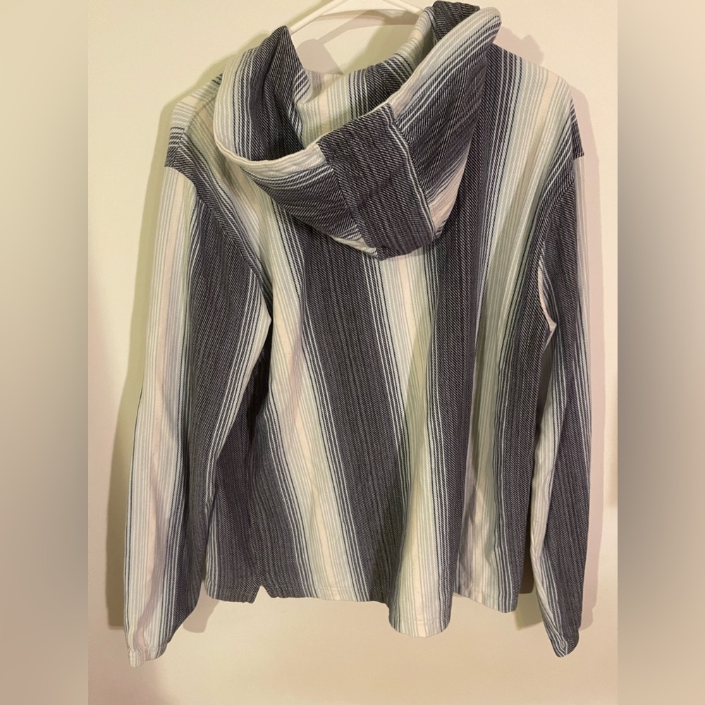 Billabong pullover - Picture 3 of 5